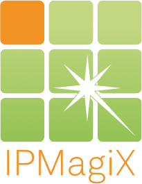 IPMAGIX